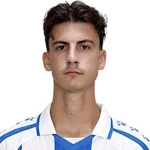 安東尼奧·羅卡