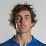 達尼·巴爾西亞