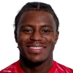 迪克蘭·弗里思