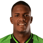 古斯塔沃·馬克斯