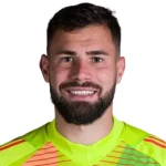 馬特烏斯·庫尼亞