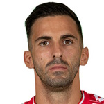 達(dá)歷山德羅