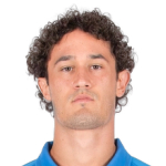 貝拉爾迪內(nèi)利