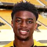 馬文·馬維勒斯·卡萊塔