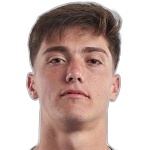 施圖德?tīng)? style=