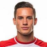 達(dá)里奧·沙里奇