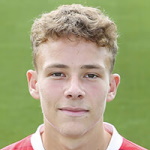 尼基·特維斯克