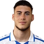 羅伯托·費(fèi)爾南德斯