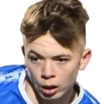 帕特里克·凱利