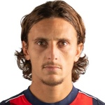 佩特里喬內(nèi)