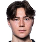 斯庫維亞-埃格斯科格