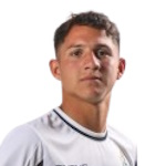 費爾南多·托雷斯