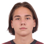 達留什·斯塔爾馬赫