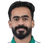 阿卜杜勒阿齊茲·哈拉比