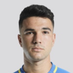 保·卡薩德蘇斯