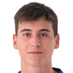 馬克·多梅內克