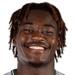 伊坎加·恩格萊