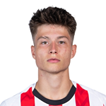 巴伊拉塔雷維奇