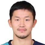 奈良俱樂(lè)部