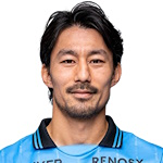 家長(zhǎng)昭博