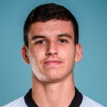 貢薩洛·諾蓋拉