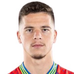 佩德羅·羅薩斯