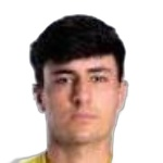 羅德里·阿隆索