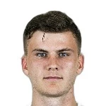 瑪麗安·基爾施