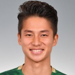 井手口陽介
