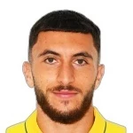 費爾哈特·蓋杰米斯