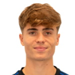 何塞普·塞爾達