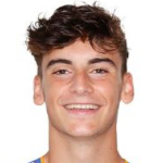 哈維·比利亞爾