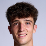 安德爾·阿斯特拉拉加