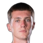 ?？她堌? style=