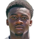 本杰明·貝迪亞科·博阿基耶