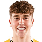 奧利弗·阿布拉斯特