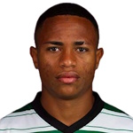 萊昂納多·巴羅索