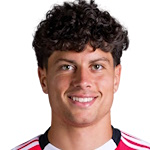 拉斐爾·路易斯