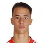 烏戈·費利克斯