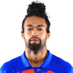 拉斐爾·科爾賓-翁