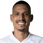 加布里埃爾·澤維爾