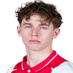 揚·法貝爾斯基