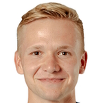 米內(nèi)羅競技