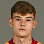 伊萬·加里埃爾