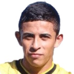 阿爾西德斯·貝尼特斯