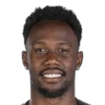 大衛(wèi)·弗朗西斯科