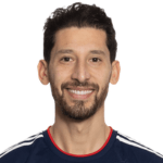 奧馬爾·岡薩雷斯