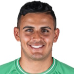 貝爾納多·豐特斯