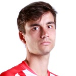 畢爾巴鄂競(jìng)技