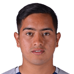 ?！どＧ兴? style=